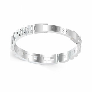 Bracciale Uomo Guess JUMB03202JWSTT-U