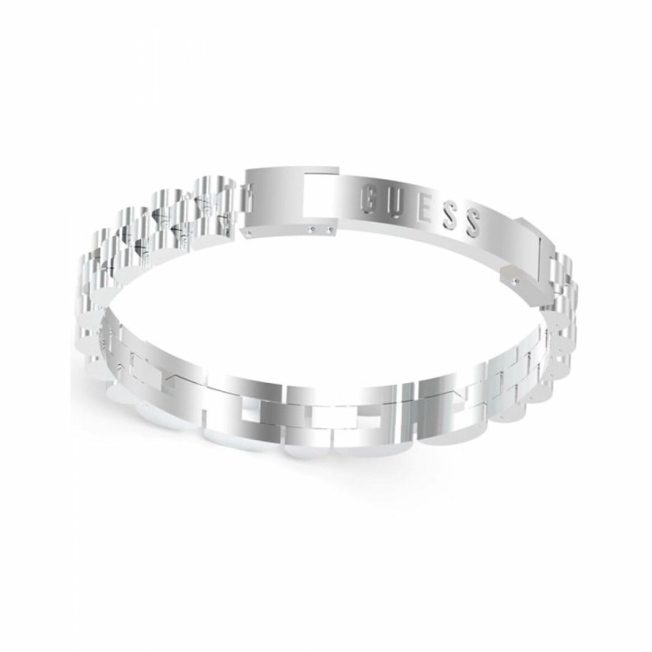 Bracelet Homme Guess JUMB03202JWSTT-U