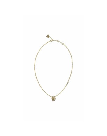 Collar Mujer Guess JUBN03343JWYGT-U