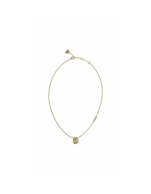 Collar Mujer Guess JUBN03343JWYGT-U