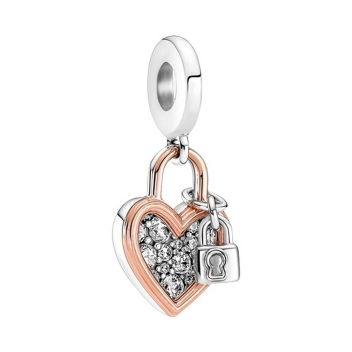 Perlina Donna Pandora TOGETHER ALWAYS