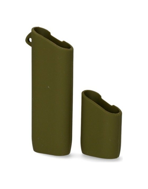 Housse pour IQOS 3 Multi KSIX Silicone