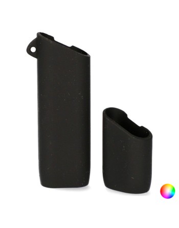 IQOS Case 3 Multi KSIX Silicone