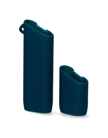Funda para IQOS 3 Multi KSIX Silicona
