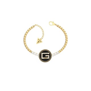 Bracciale Donna Guess JUBB01030JWYGBKS