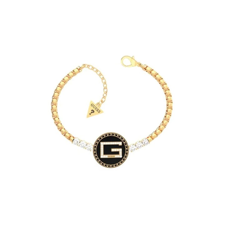 Damenarmreif Guess JUBB01030JWYGBKS