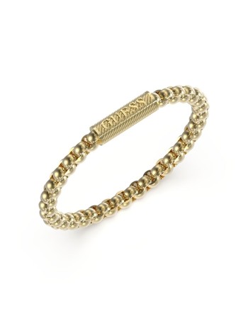 Bracciale Uomo Guess JUMB03032JWYGS