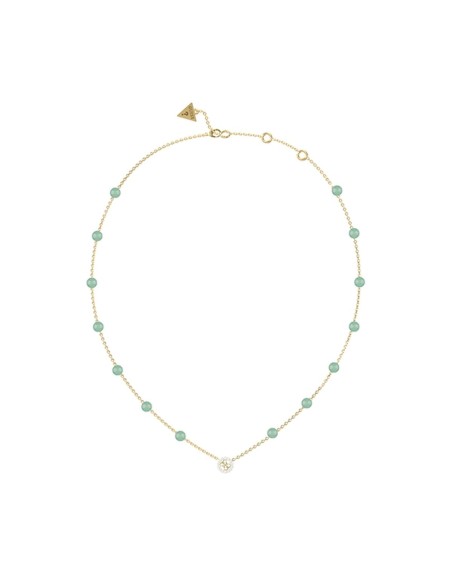 Collar Mujer Guess JUBN03073JWYGGNT-U