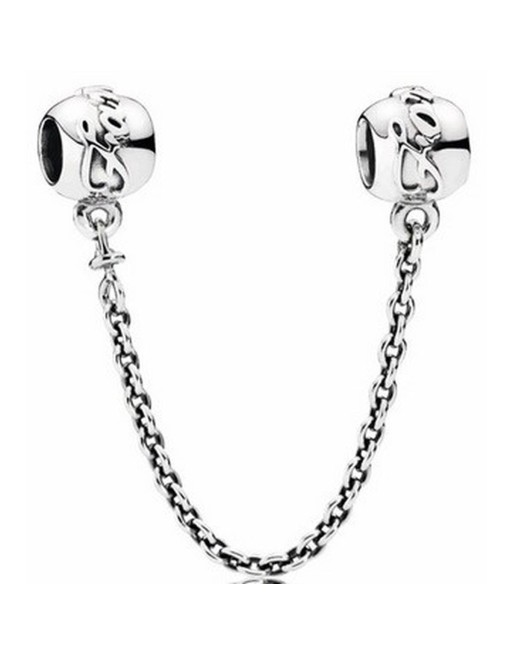 Ladies' Beads Pandora  791788-05