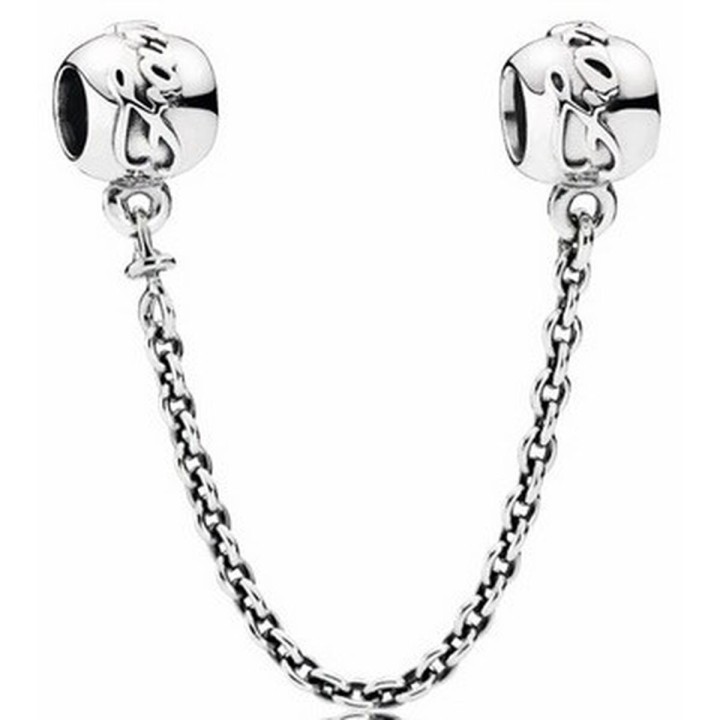 Perlina Donna Pandora  791788-05