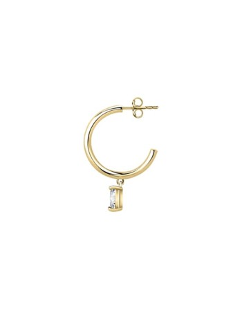 Pendientes Mujer La Petite Story LPS02AQM31