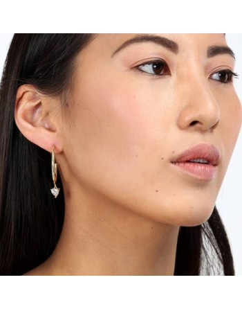 Pendientes Mujer La Petite Story LPS02AQM31