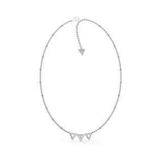 Collar Mujer Guess UBN79006