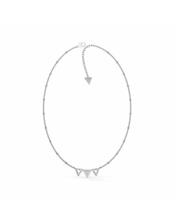 Damenhalskette Guess UBN79006