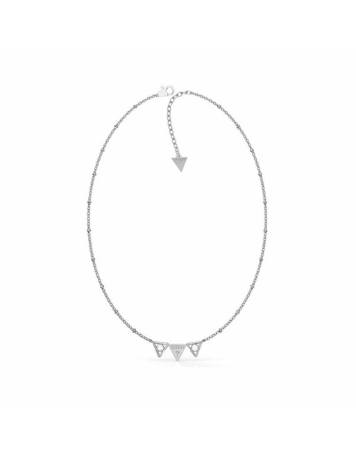 Collier Femme Guess UBN79006