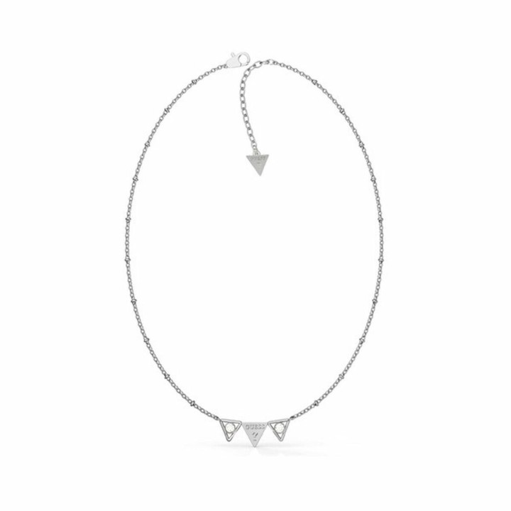 Collar Mujer Guess UBN79006