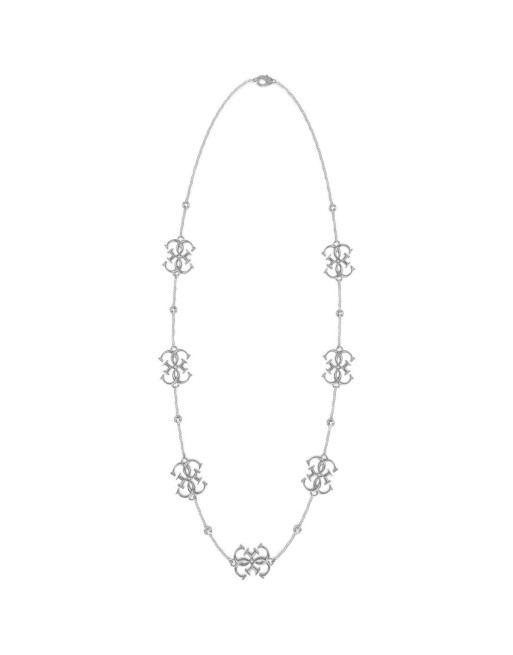 Collar Mujer Guess JUBN01471JWRHT-U