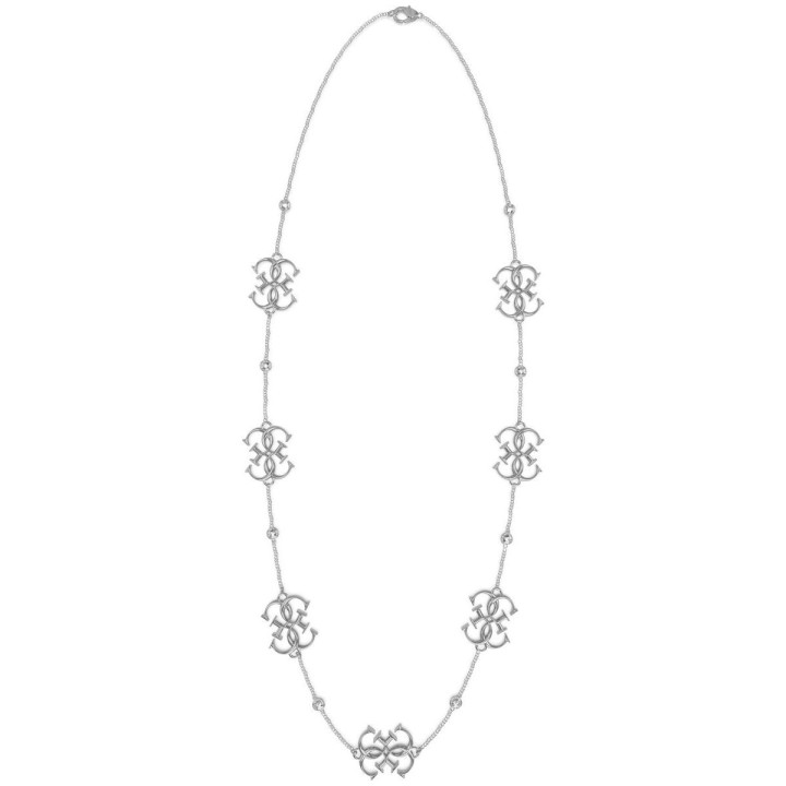 Collier Femme Guess JUBN01471JWRHT-U