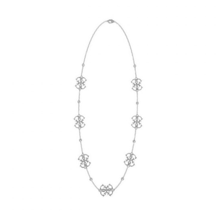 Collar Mujer Guess JUBN01471JWRHT-U