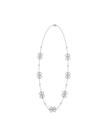 Collier Femme Guess JUBN01471JWRHT-U