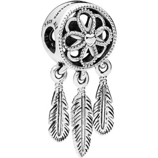 Ladies' Beads Pandora 797200