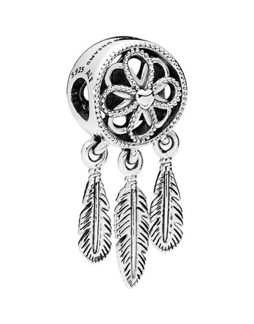 Damenperlen Pandora 797200