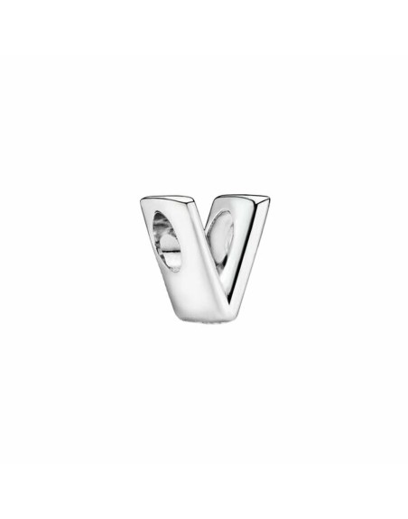 Perlina Donna Pandora LETTER V