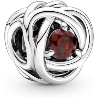 Ladies' Beads Pandora 790065C06