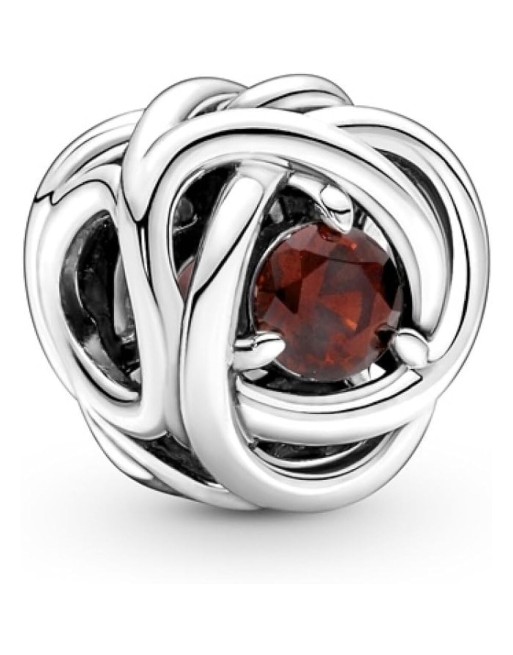 Perlina Donna Pandora 790065C06