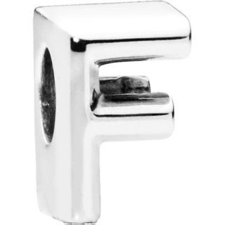 Perlina Donna Pandora 797460