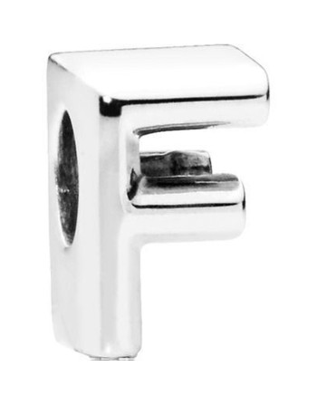 Damenperlen Pandora 797460