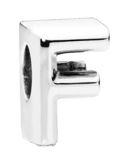 Damenperlen Pandora 797460