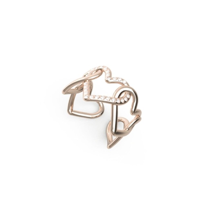 Keychain Guess JUBR01087JWRG54