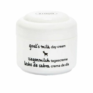 Dagcreme Ziaja Leche De Cabra 50 ml Gedemælk