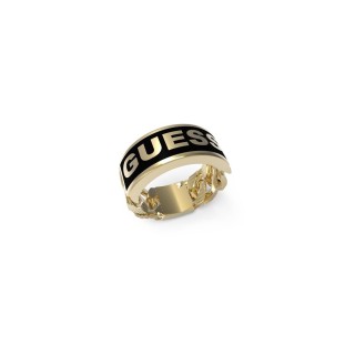 Herrenring Guess JUXR03003JWYGBK64 24