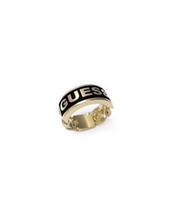 Herrenring Guess JUXR03003JWYGBK64 24