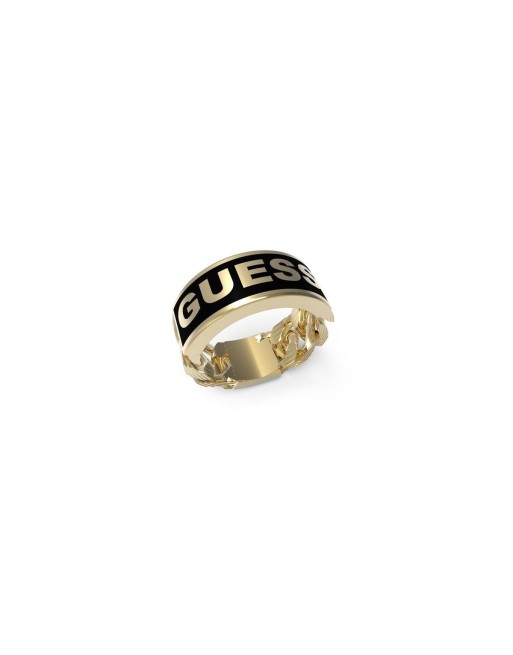 Herrenring Guess JUXR03003JWYGBK64 24