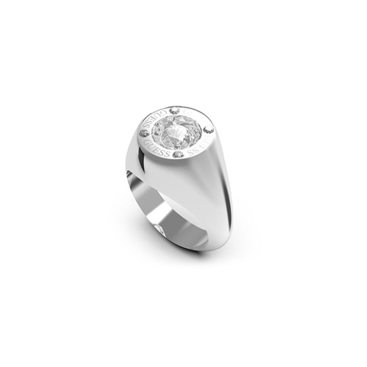 Herrenring Guess JUBR01465JWRH56 16