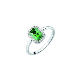 Ring til kvinder Morellato SAIW76012 12