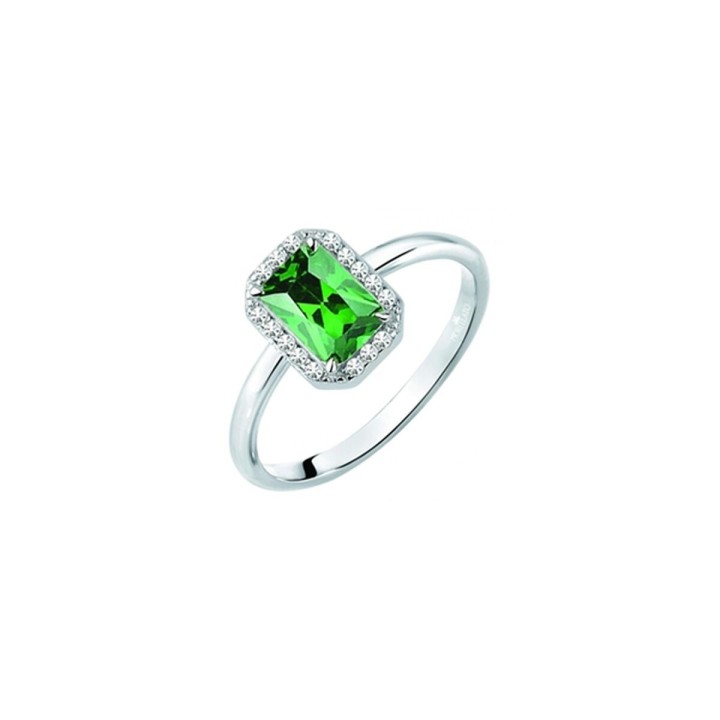 Ring til kvinder Morellato SAIW76012 12