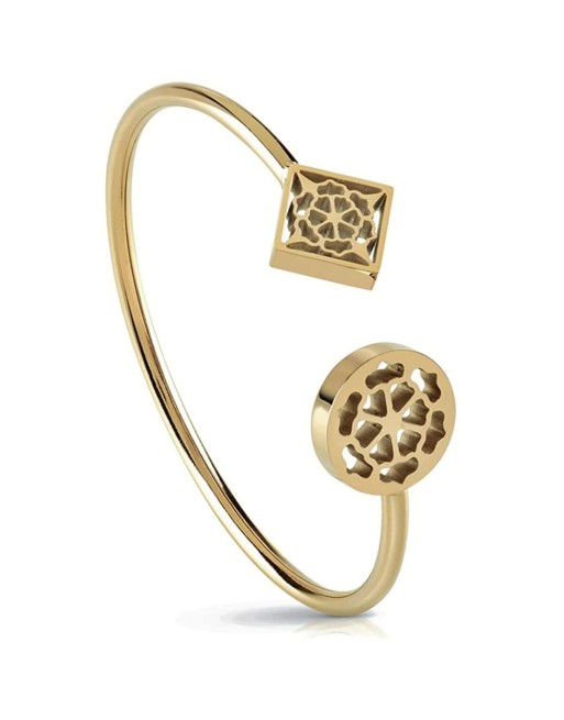 Bracciale Donna Guess JUBB01180JWYGS