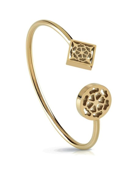 Bracciale Donna Guess JUBB01180JWYGS