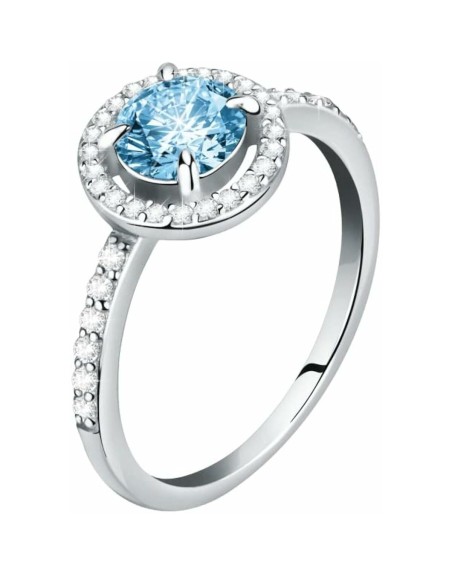 Bague Femme Morellato SAIW97016 16