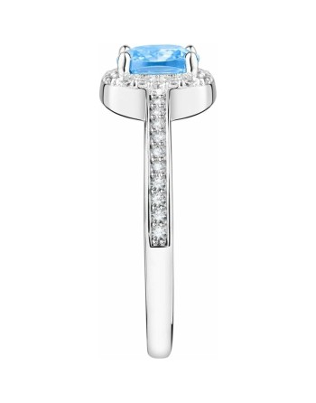 Anillo Mujer Morellato SAIW114016 16