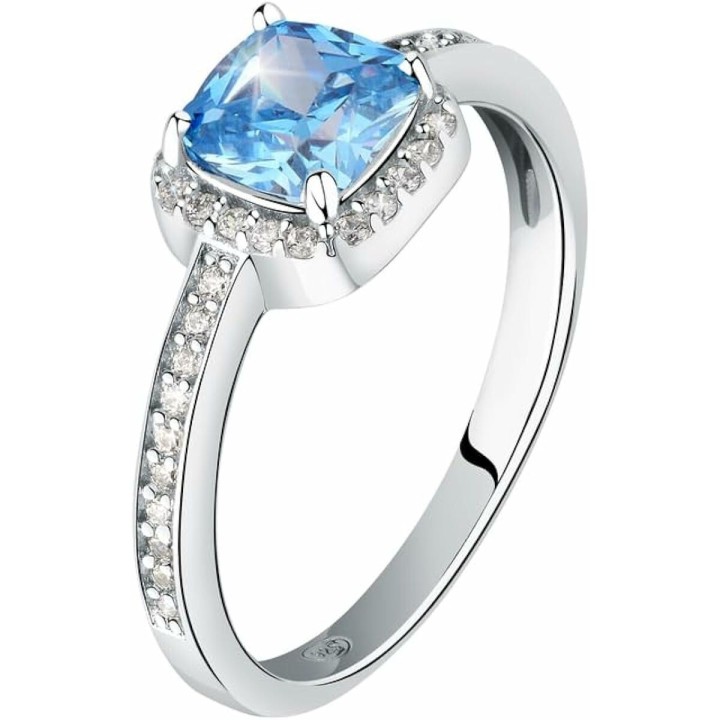 Ring til kvinder Morellato SAIW114012 12