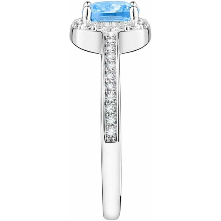 Bague Femme Morellato SAIW114012 12