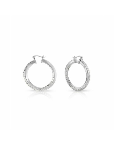 Boucles d´oreilles Femme Guess JUBE01486JWRHT-U