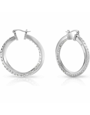 Boucles d´oreilles Femme Guess JUBE01486JWRHT-U