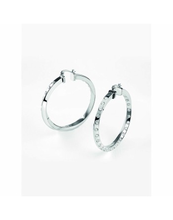 Pendientes Mujer Guess JUBE01486JWRHT-U