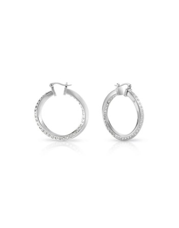 Boucles d´oreilles Femme Guess JUBE01486JWRHT-U
